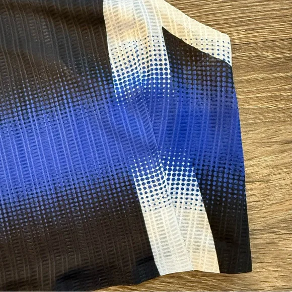 Soar Running Crop Race Vest - Picture 3 of 4